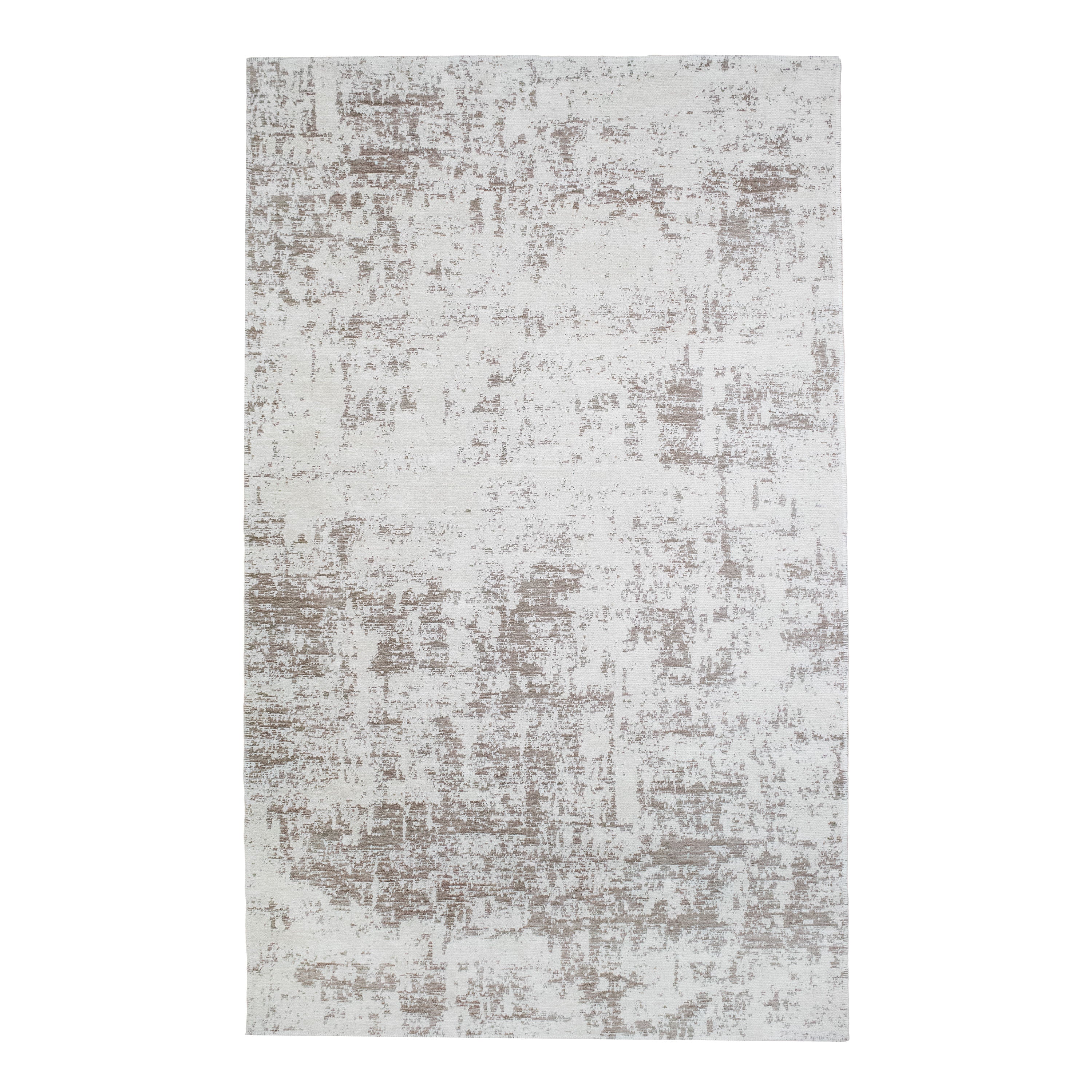 Mina - timeless artwork that brings character to any space | Image 9 | InSTYLE Home & Rugs
