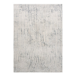 Ariella - durable rug perfect for high-traffic areas and stylish interiors | Image 1 | InSTYLE Home & Rugs