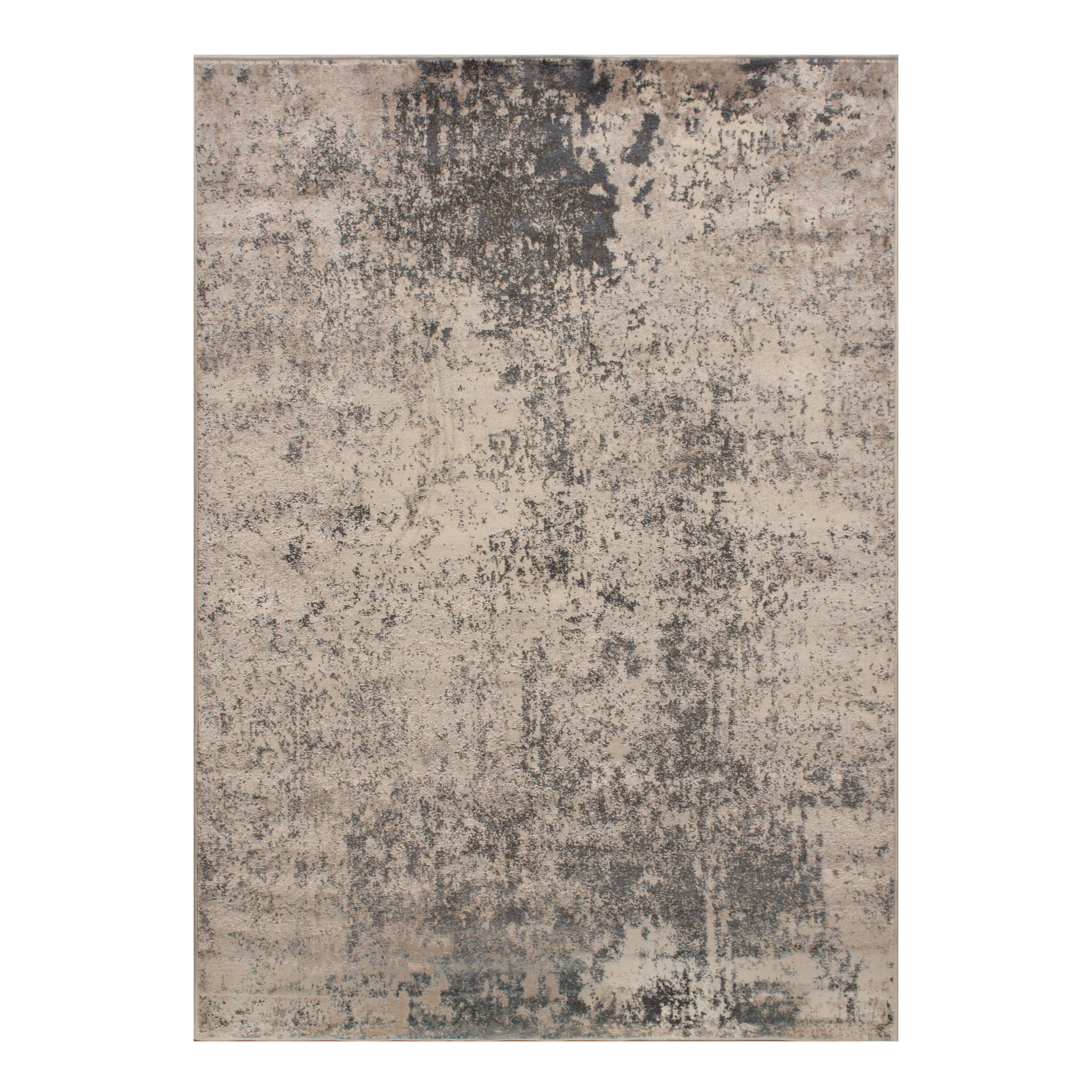 Azure - soft rug for adding comfort and warmth to any room | Image 1 | InSTYLE Home & Rugs