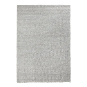Bedford II - stylish rug with modern patterns for a chic home decor | Image 1 | InSTYLE Home & Rugs
