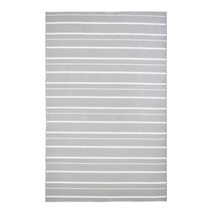 Caymen - durable rug perfect for high-traffic areas and stylish interiors | Image 1 | InSTYLE Home & Rugs