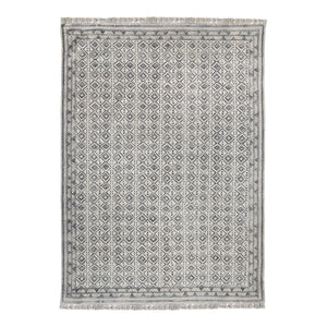 Tusca - | Image 1 | InSTYLE Home & Rugs