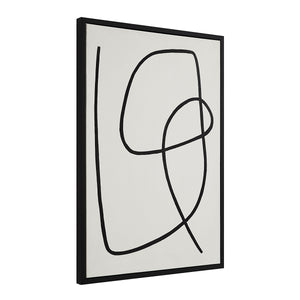 Moreau - timeless artwork that brings character to any space | Image 8 | InSTYLE Home & Rugs