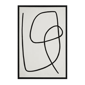 Moreau - timeless artwork that brings character to any space | Image 7 | InSTYLE Home & Rugs
