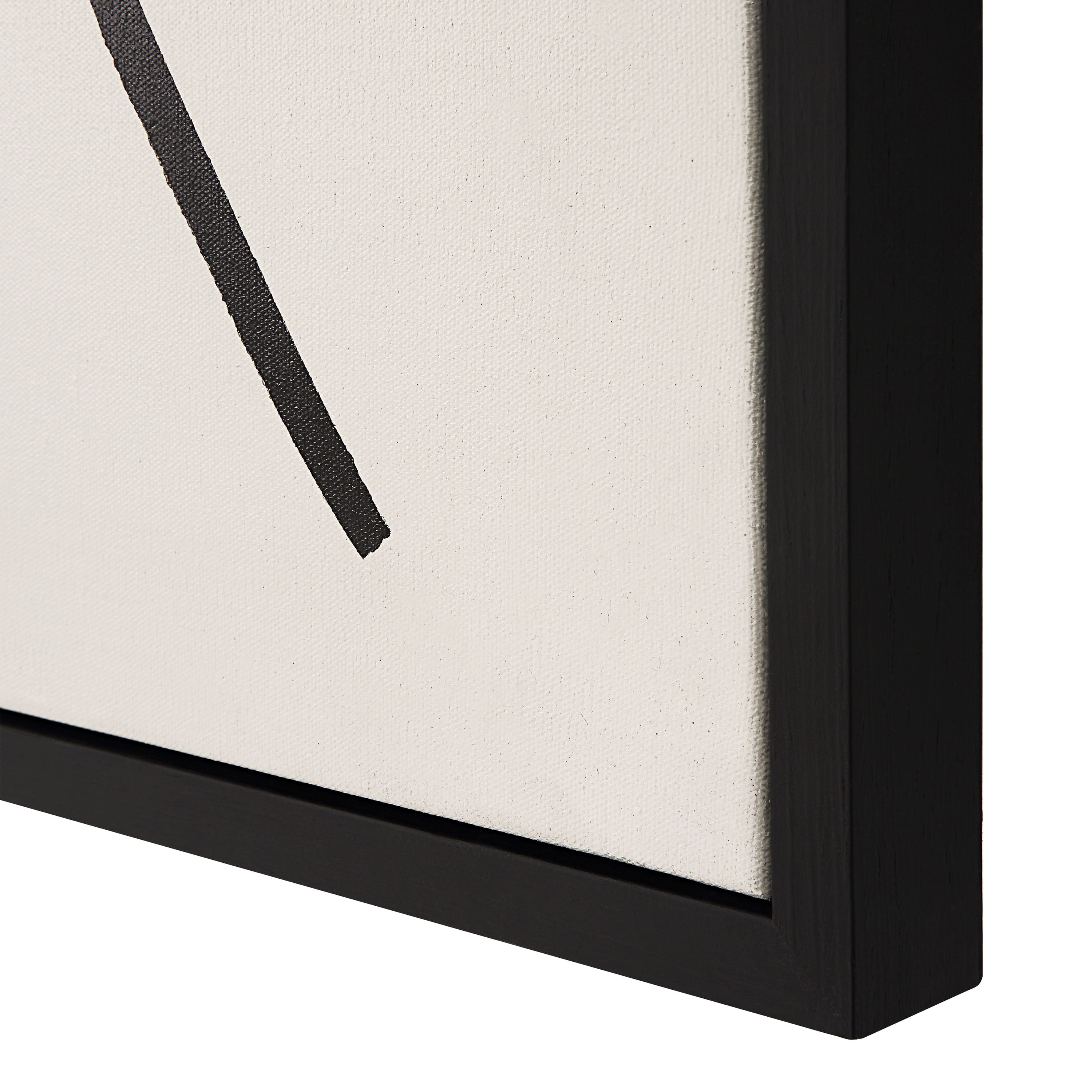 Moreau - timeless artwork that brings character to any space | Image 11 | InSTYLE Home & Rugs