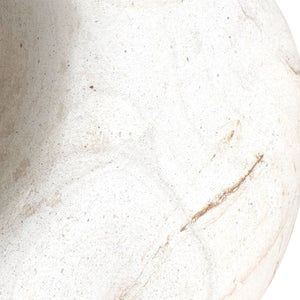 Stone Flow Indoor-Outdoor Sculptures, S/2 - modern accessories for a personalized living space | Image 10 | InSTYLE Home & Rugs