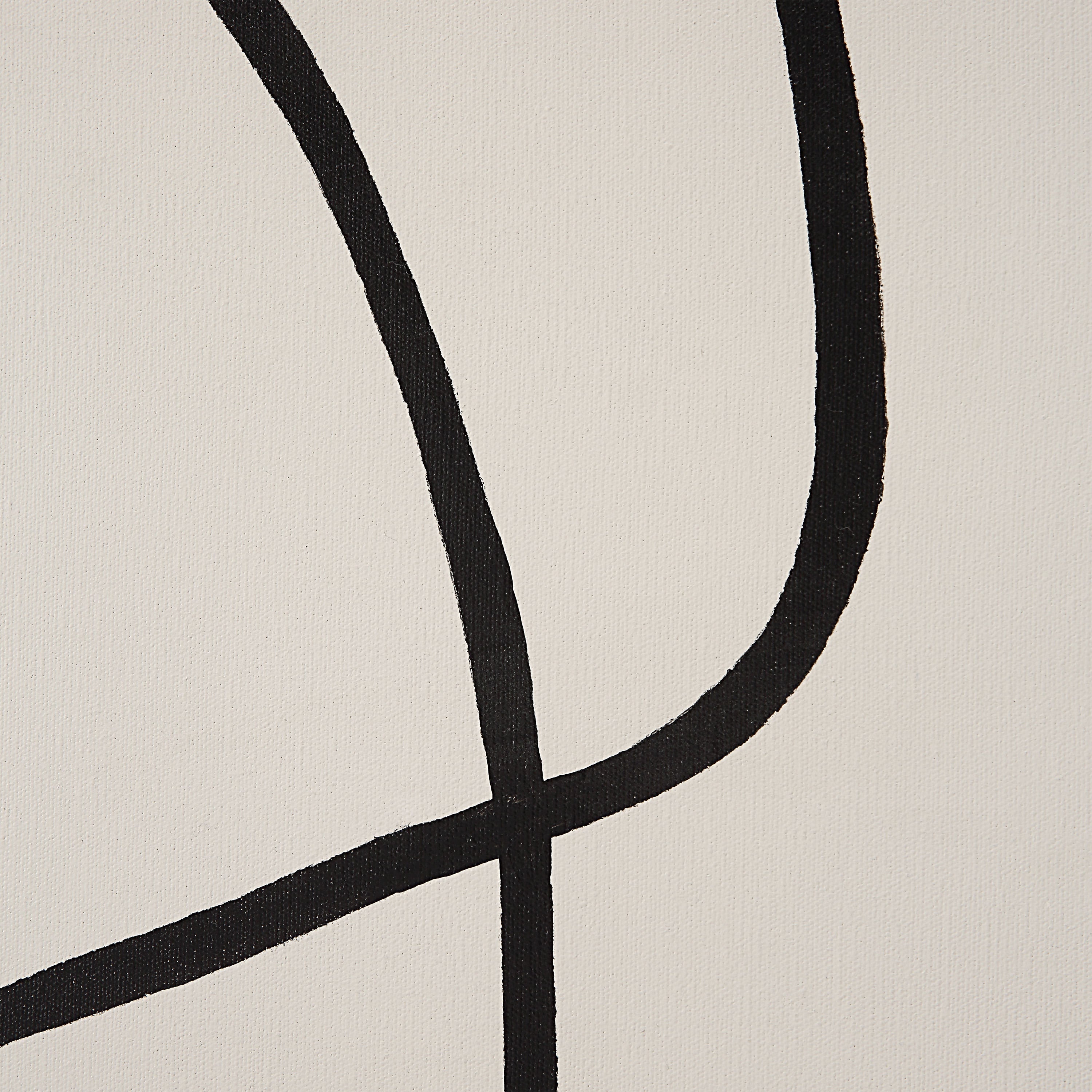 Moreau - timeless artwork that brings character to any space | Image 6 | InSTYLE Home & Rugs