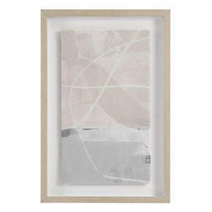 Rovereto(Set Of 2) - timeless artwork that brings character to any space | Image 3 | InSTYLE Home & Rugs