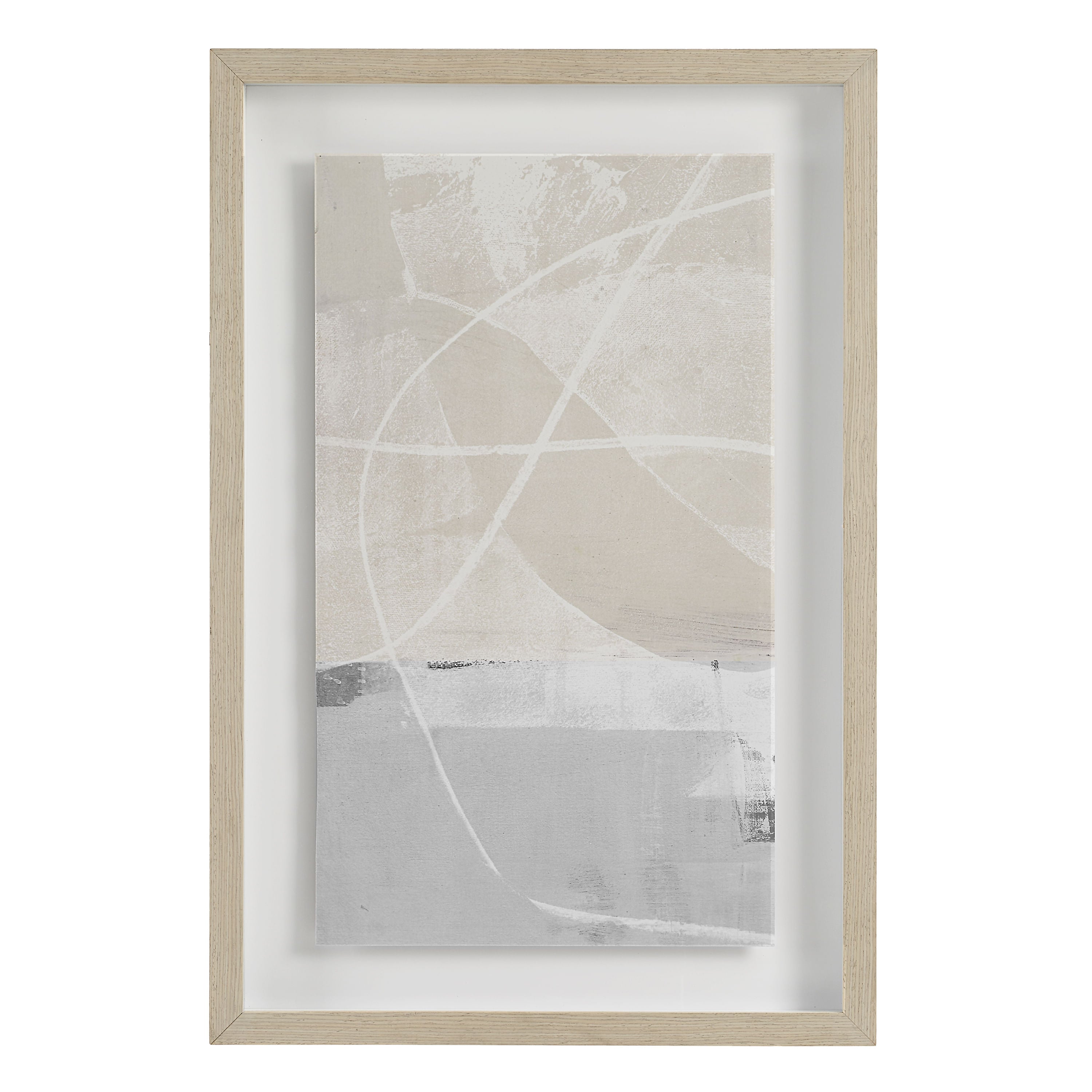Rovereto(Set Of 2) - timeless artwork that brings character to any space | Image 3 | InSTYLE Home & Rugs
