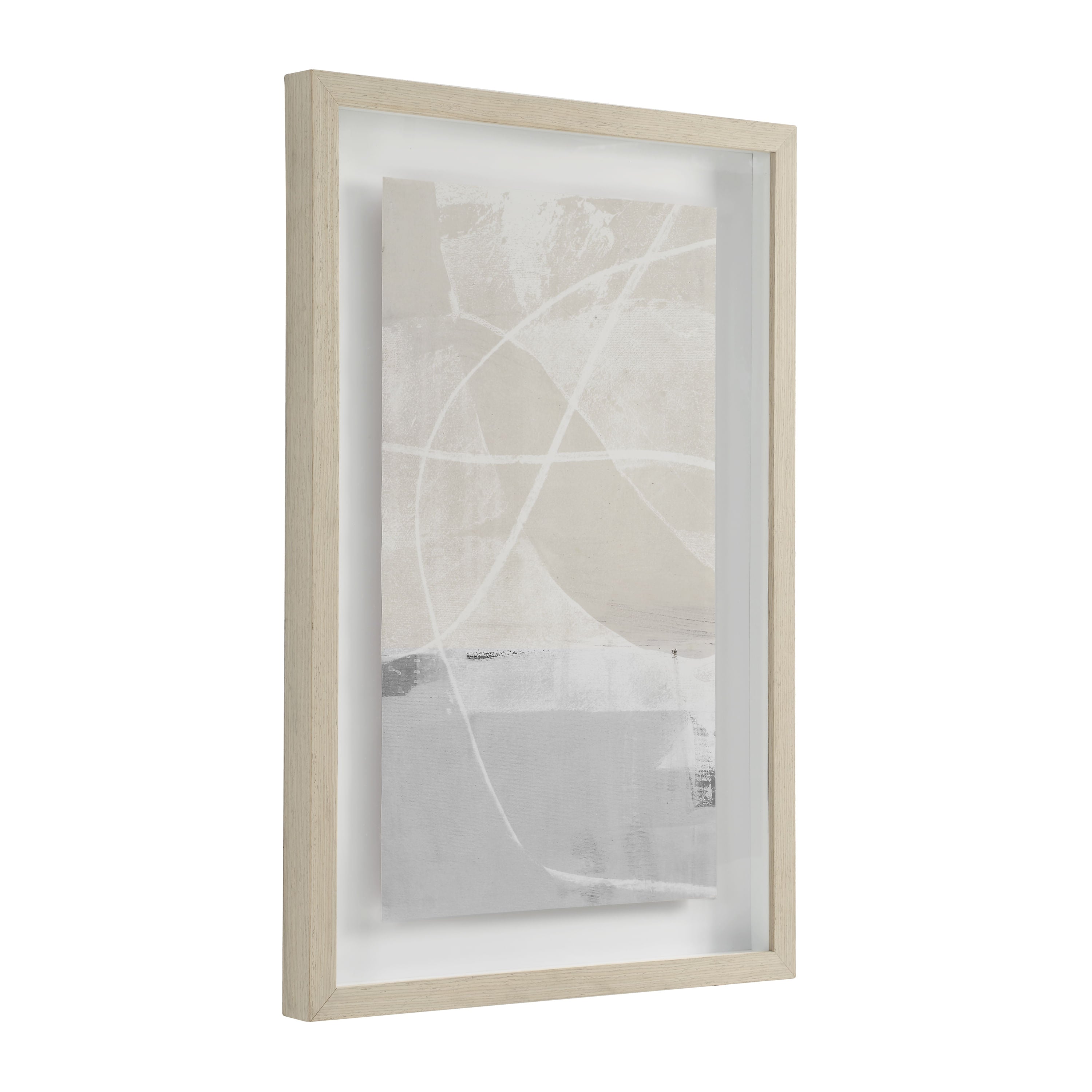 Rovereto(Set Of 2) - timeless artwork that brings character to any space | Image 5 | InSTYLE Home & Rugs