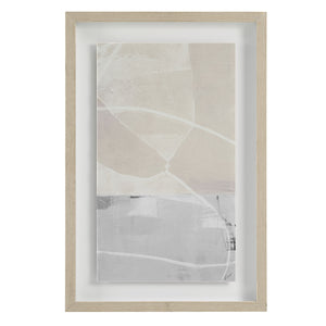 Rovereto(Set Of 2) - timeless artwork that brings character to any space | Image 7 | InSTYLE Home & Rugs