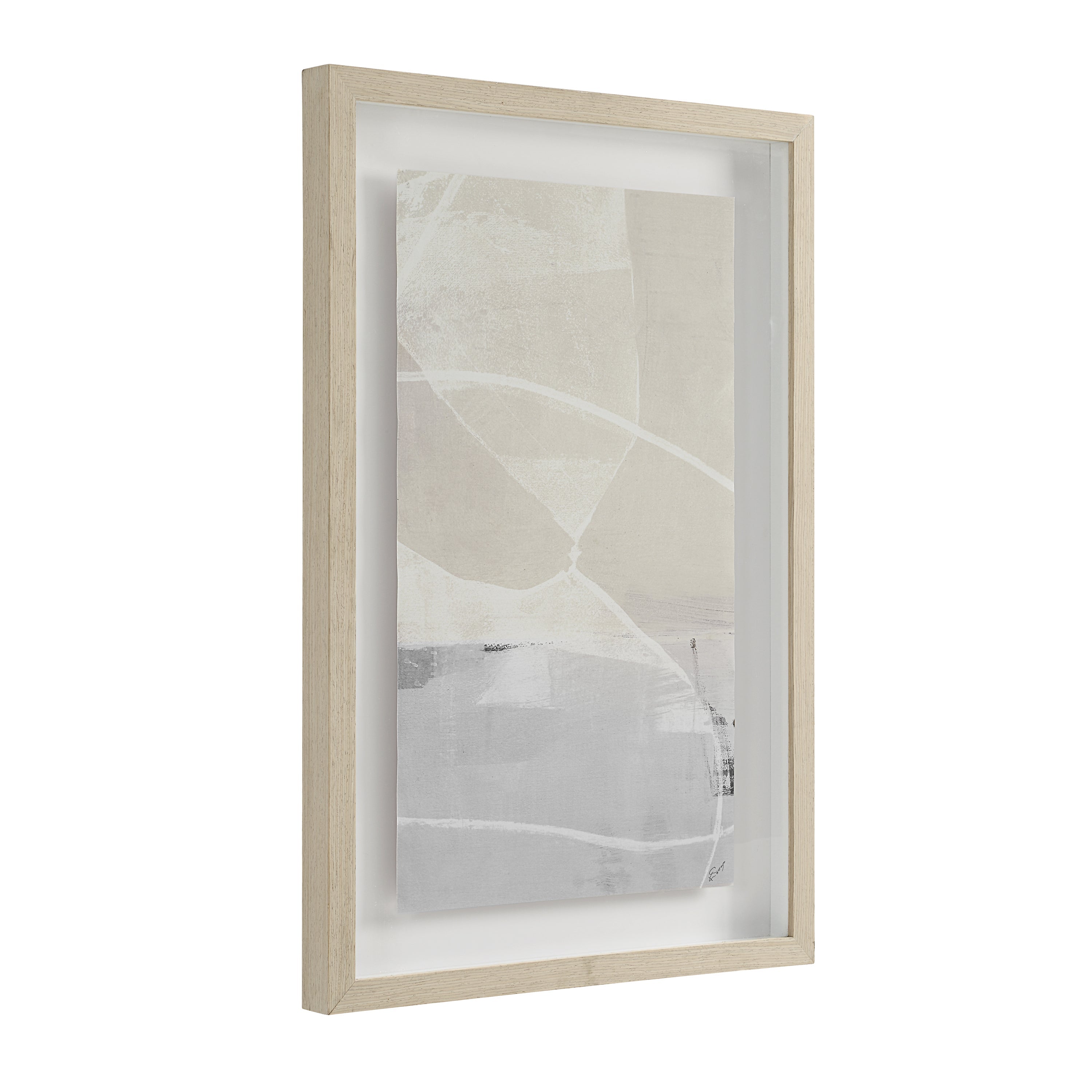 Rovereto(Set Of 2) - timeless artwork that brings character to any space | Image 8 | InSTYLE Home & Rugs
