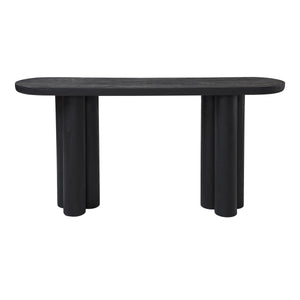 Dayna* - | Image 1 | InSTYLE Home & Rugs