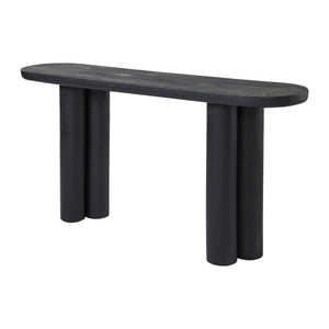 Dayna* - | Image 2 | InSTYLE Home & Rugs