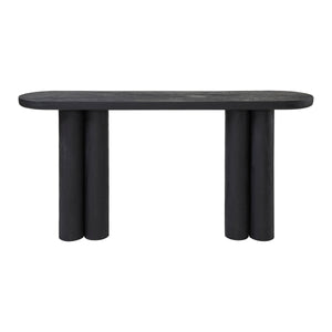 Dayna* - | Image 3 | InSTYLE Home & Rugs