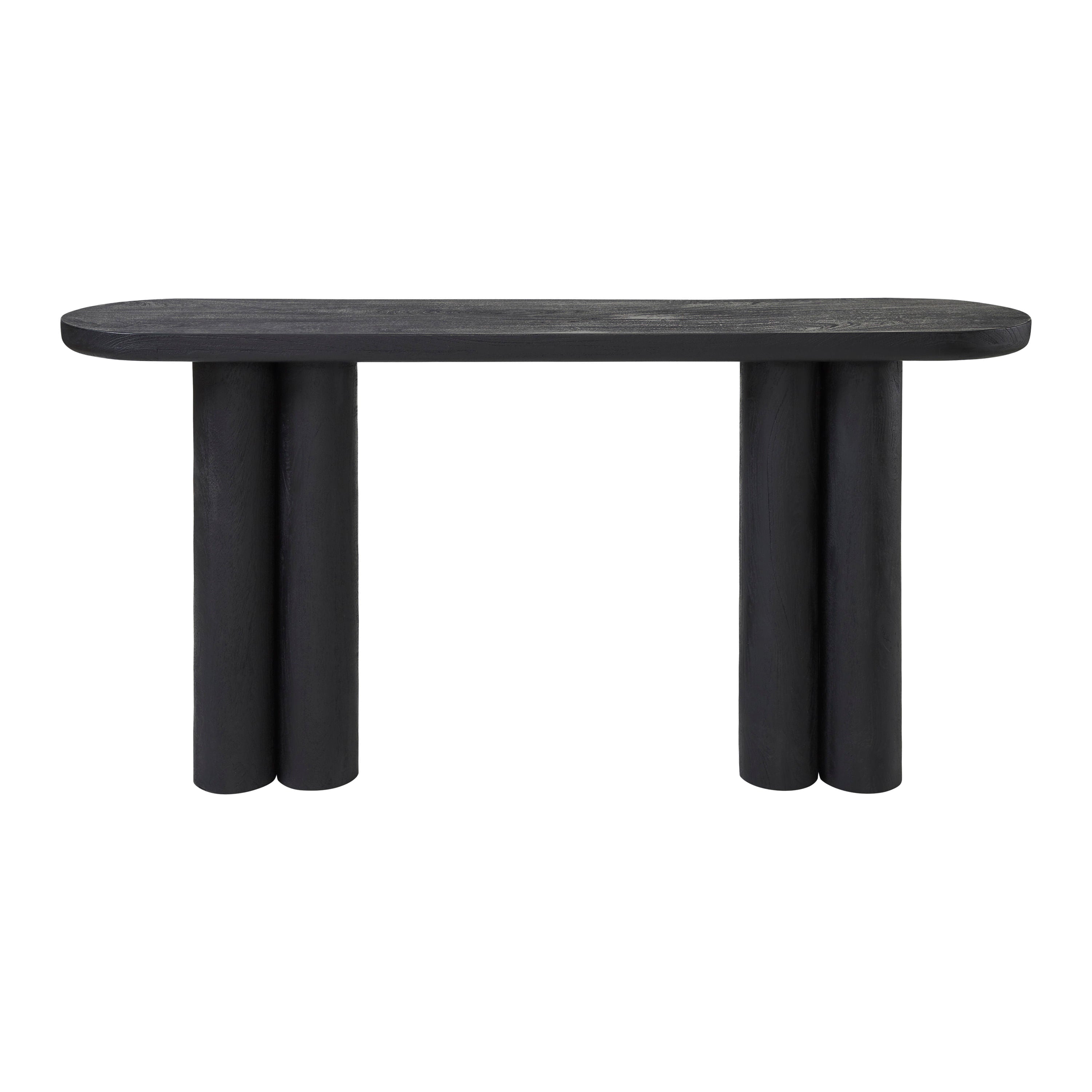 Dayna* - | Image 3 | InSTYLE Home & Rugs