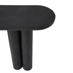 Dayna* - | Image 5 | InSTYLE Home & Rugs