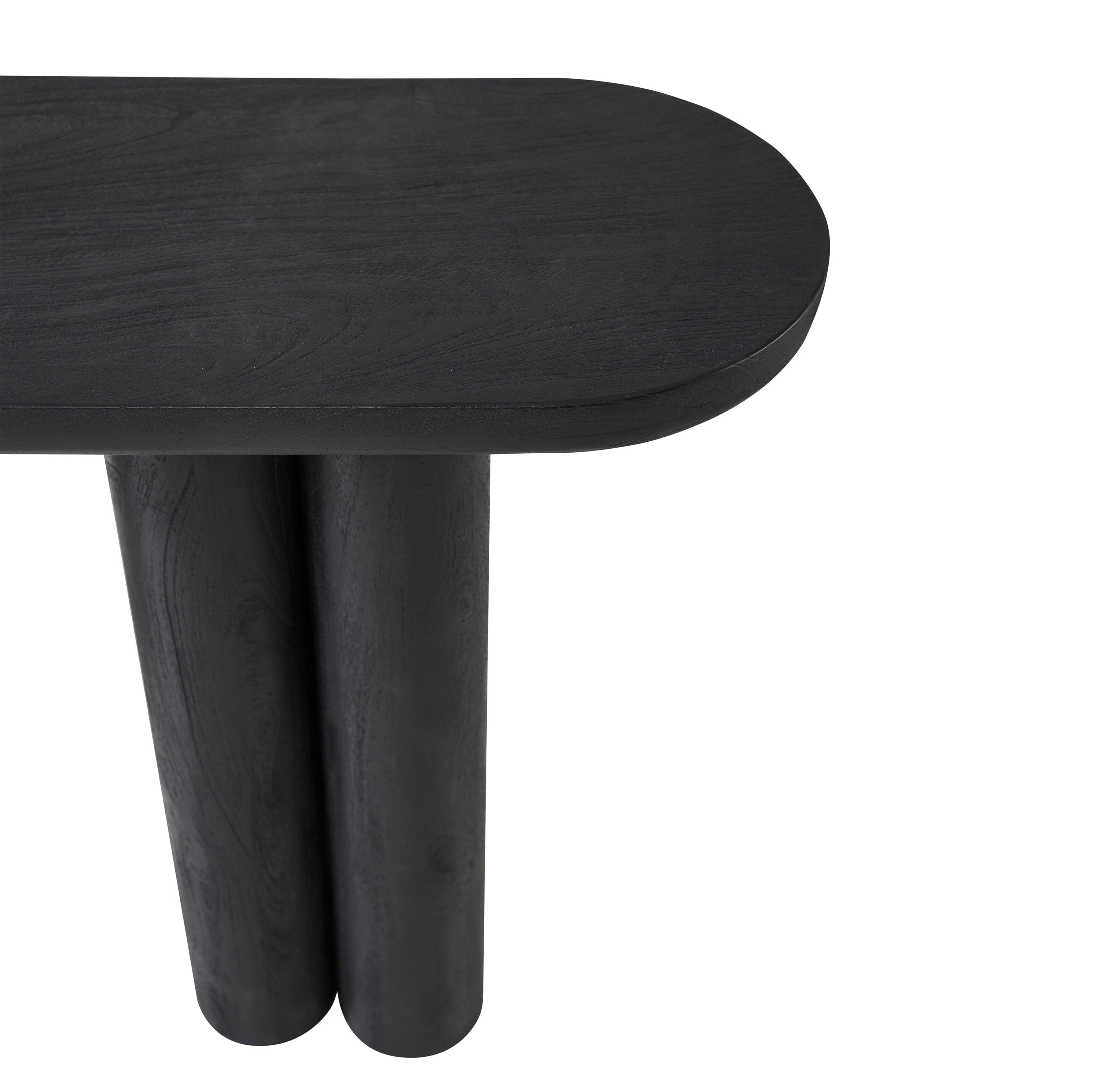 Dayna* - | Image 5 | InSTYLE Home & Rugs
