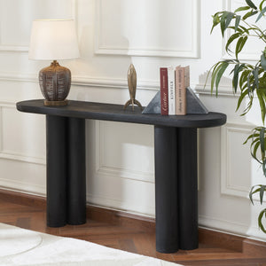 Dayna* - | Image 4 | InSTYLE Home & Rugs