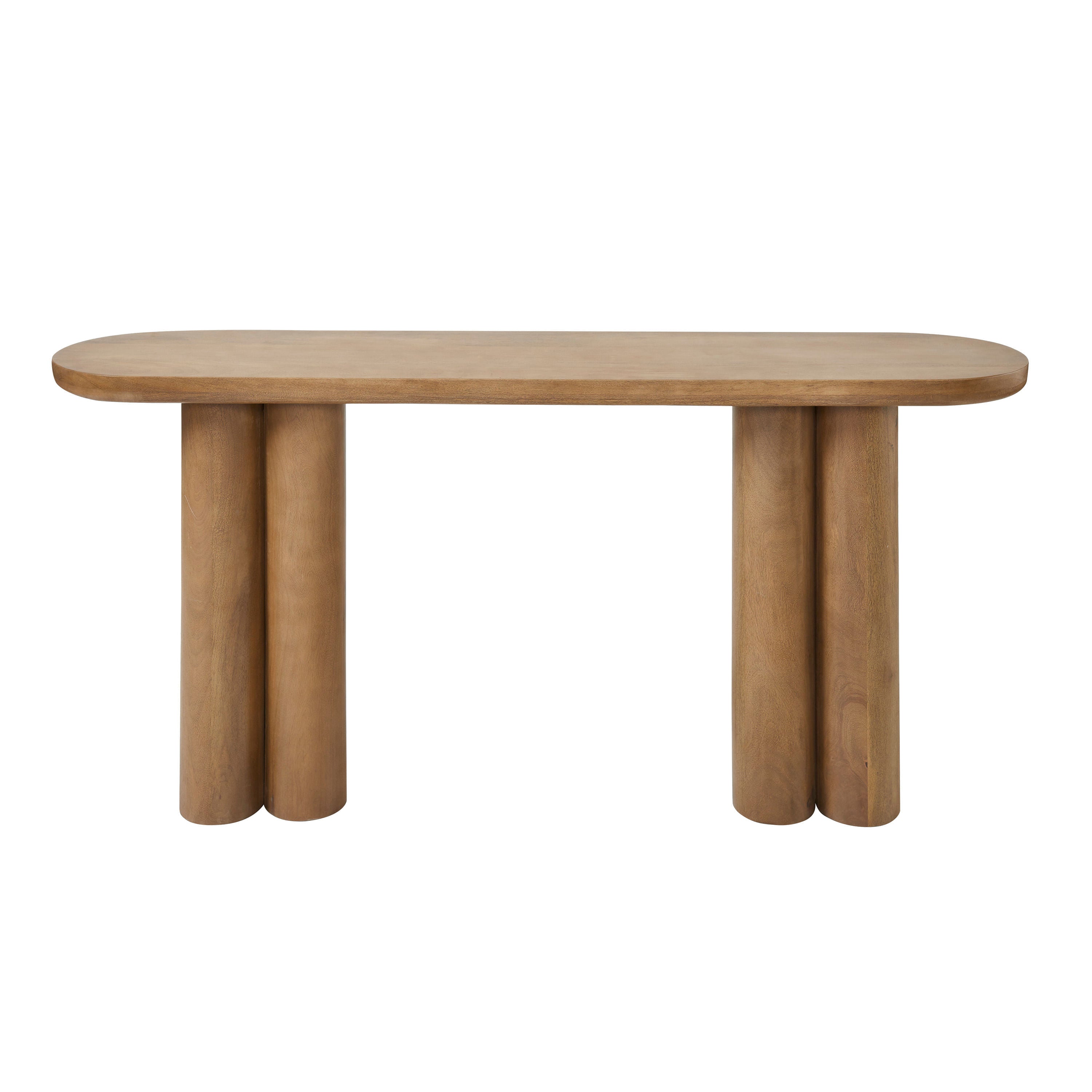 Ramona* - | Image 3 | InSTYLE Home & Rugs