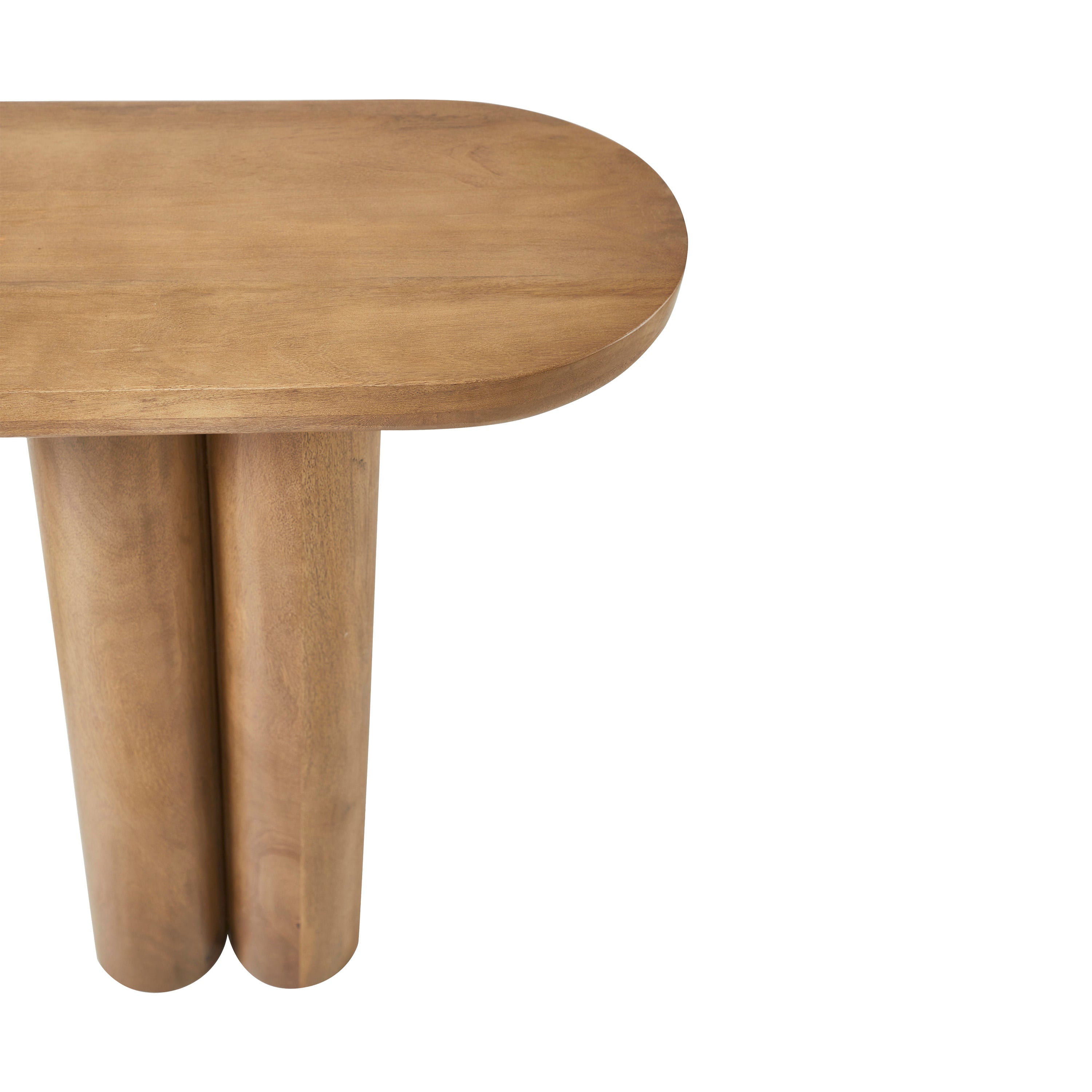 Ramona* - | Image 5 | InSTYLE Home & Rugs