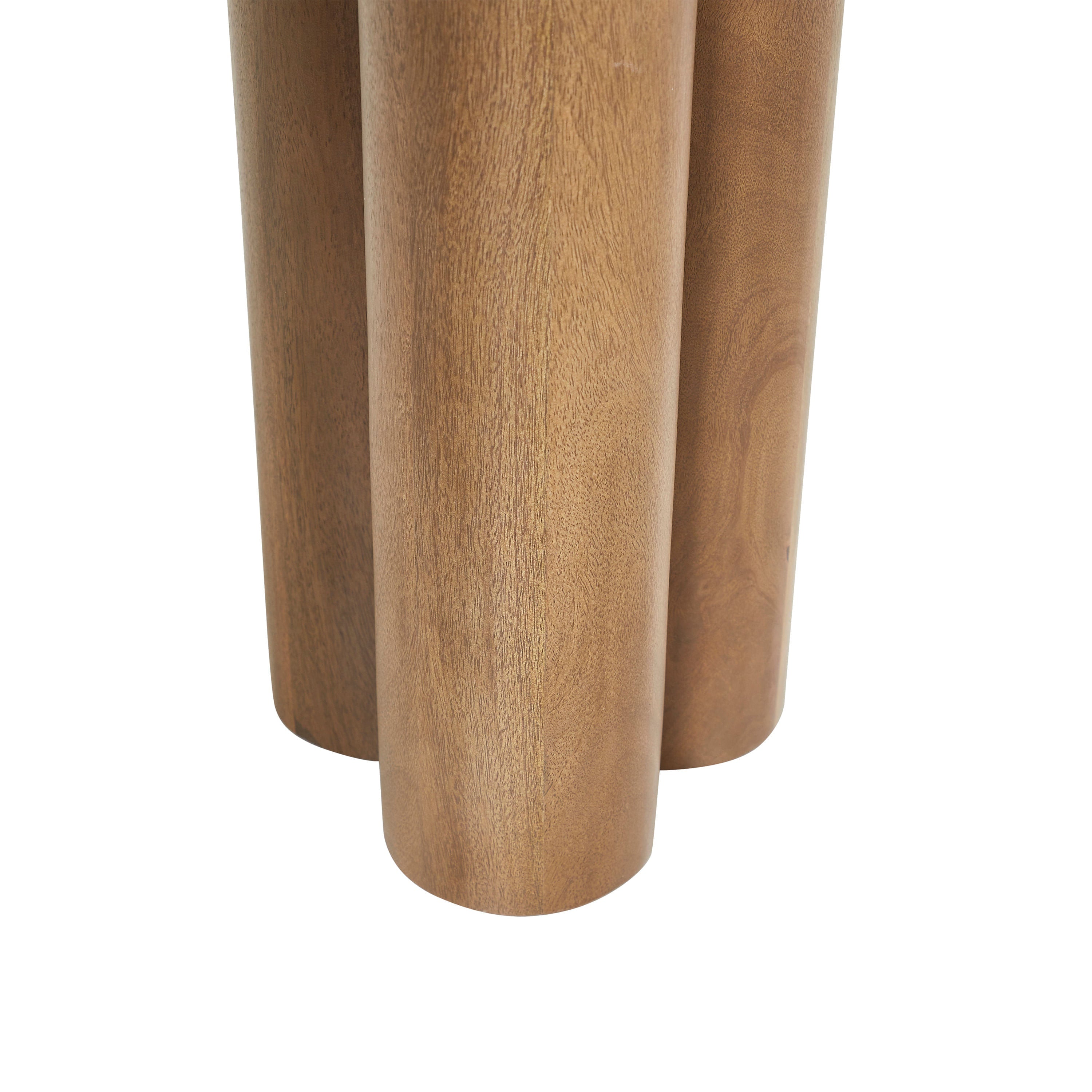 Ramona* - | Image 6 | InSTYLE Home & Rugs