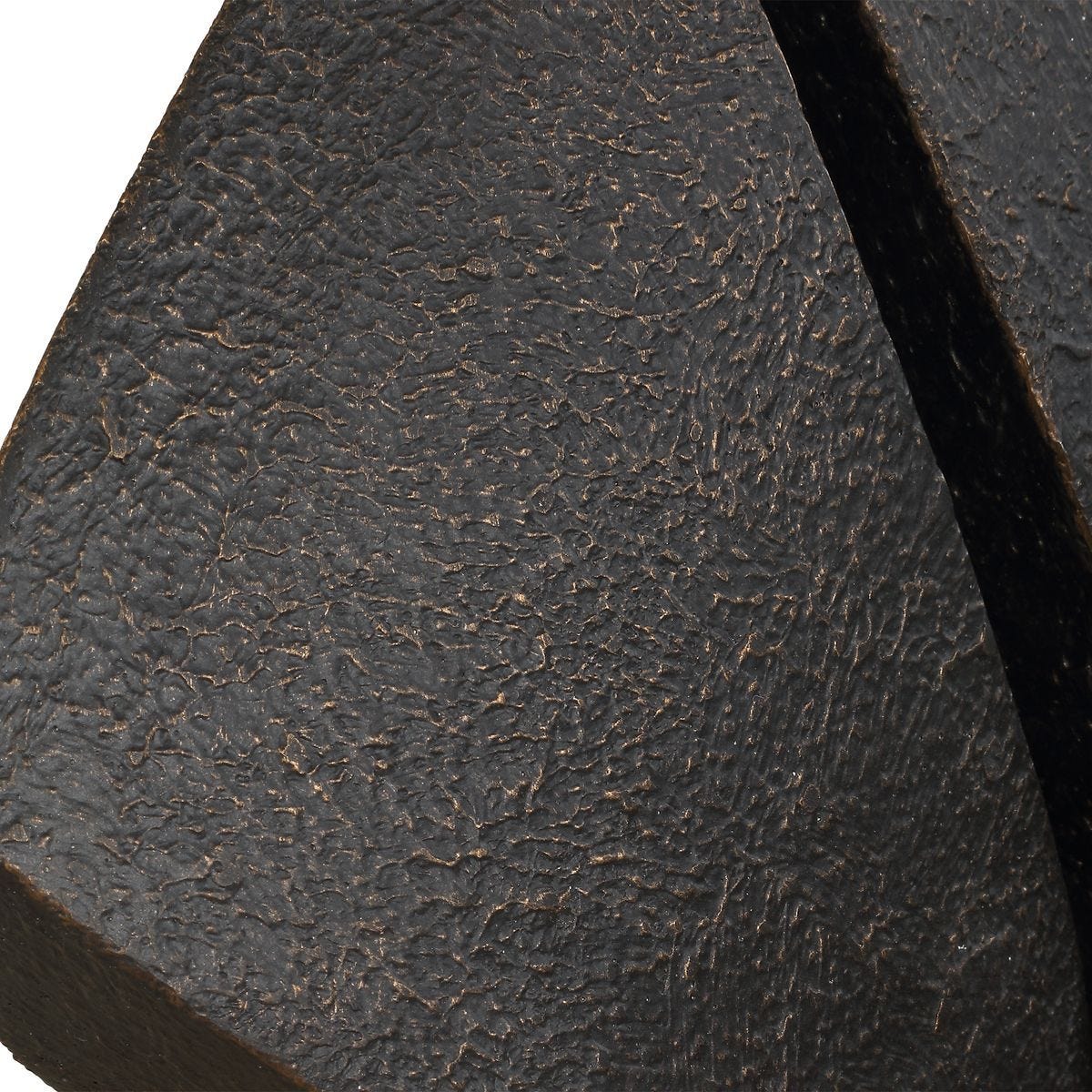 Wind Crest Sculpture - stylish home accessories to complete your decor | Image 7 | InSTYLE Home & Rugs
