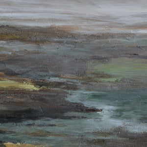 Sprucer - eye-catching art pieces to enhance your home design | Image 5 | InSTYLE Home & Rugs