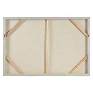 Sprucer - eye-catching art pieces to enhance your home design | Image 6 | InSTYLE Home & Rugs