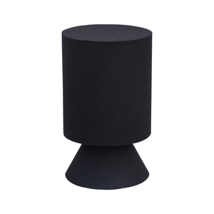 Oloria* - functional accent table with unique design for any room | Image 1 | InSTYLE Home & Rugs