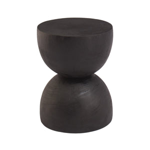 Kluane* - chic accent table for contemporary home interiors | Image 1 | InSTYLE Home & Rugs