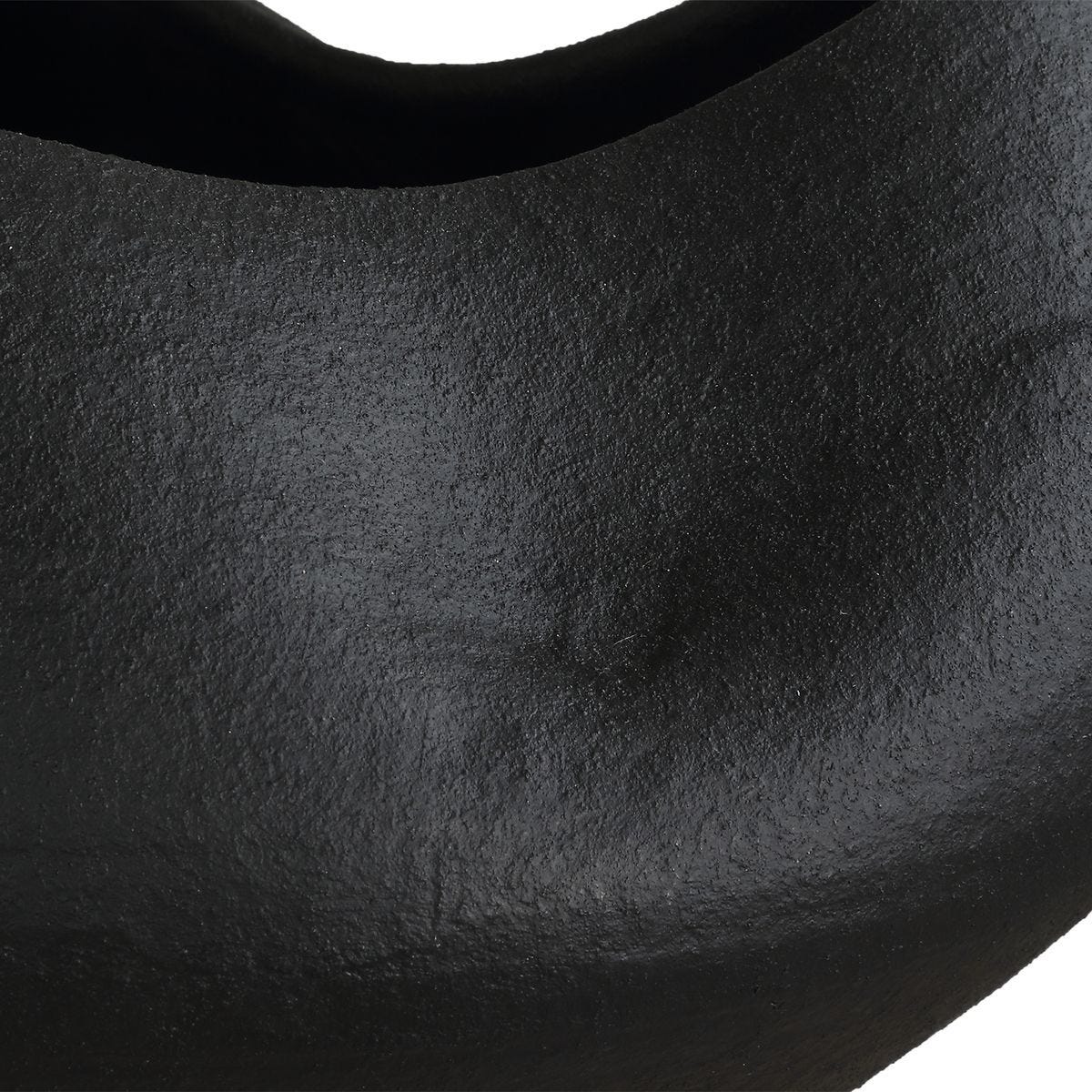 Nocturne Bowl - modern decorative bowl for displaying fruit or decorative items | Image 7 | InSTYLE Home & Rugs