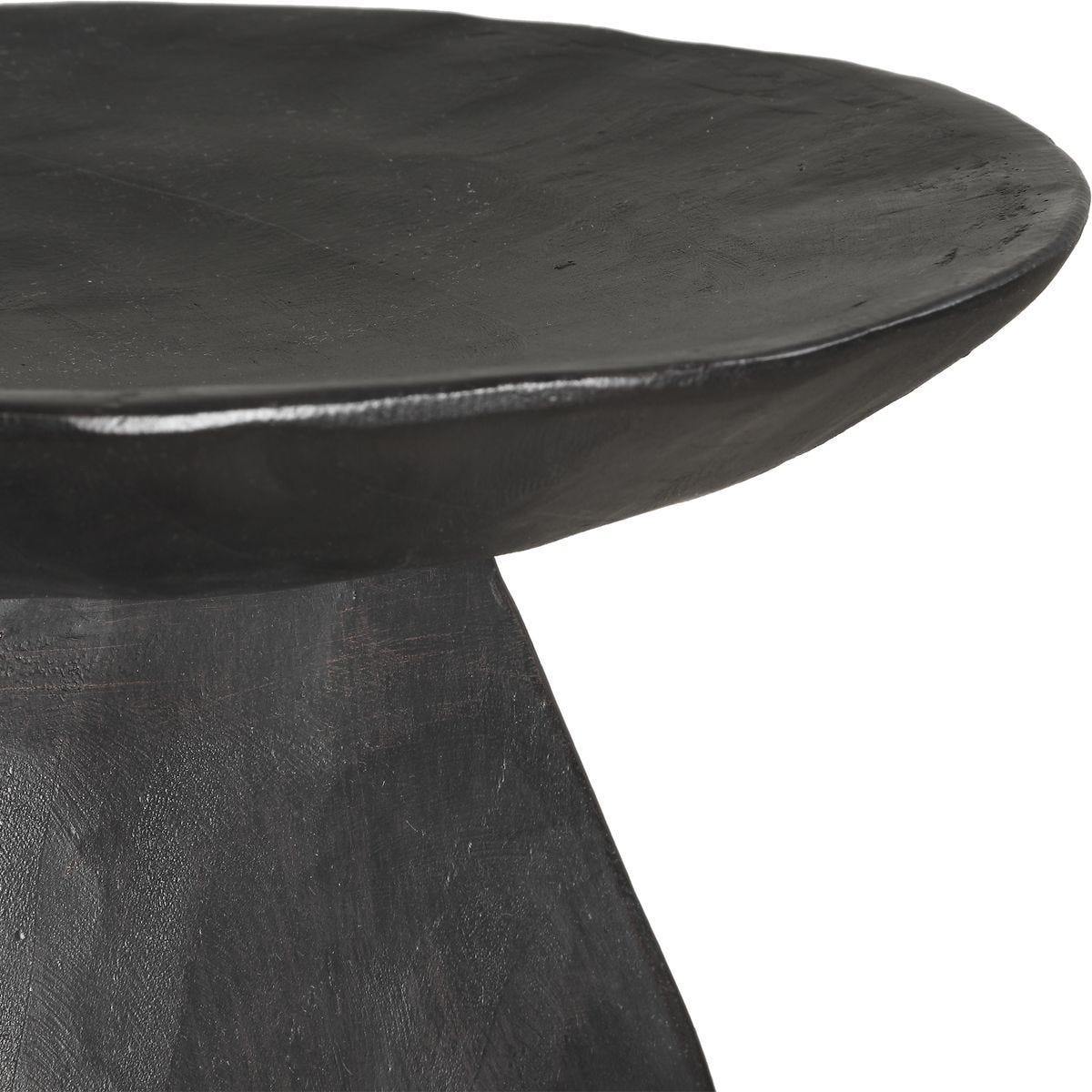 Shadow Pedestal Bowls, S/2 - decor accents and accessories for every room | Image 5 | InSTYLE Home & Rugs
