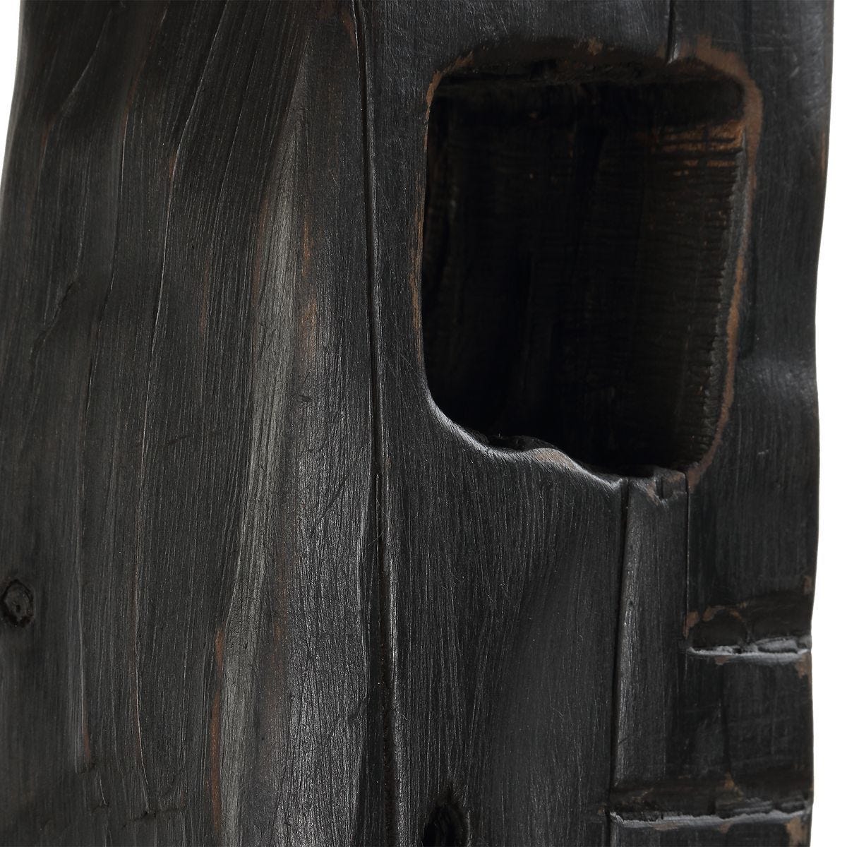 Cipher Totems, S/2 - decor accents and accessories for every room | Image 6 | InSTYLE Home & Rugs