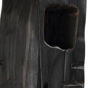 Cipher Totems, S/2 - decor accents and accessories for every room | Image 6 | InSTYLE Home & Rugs