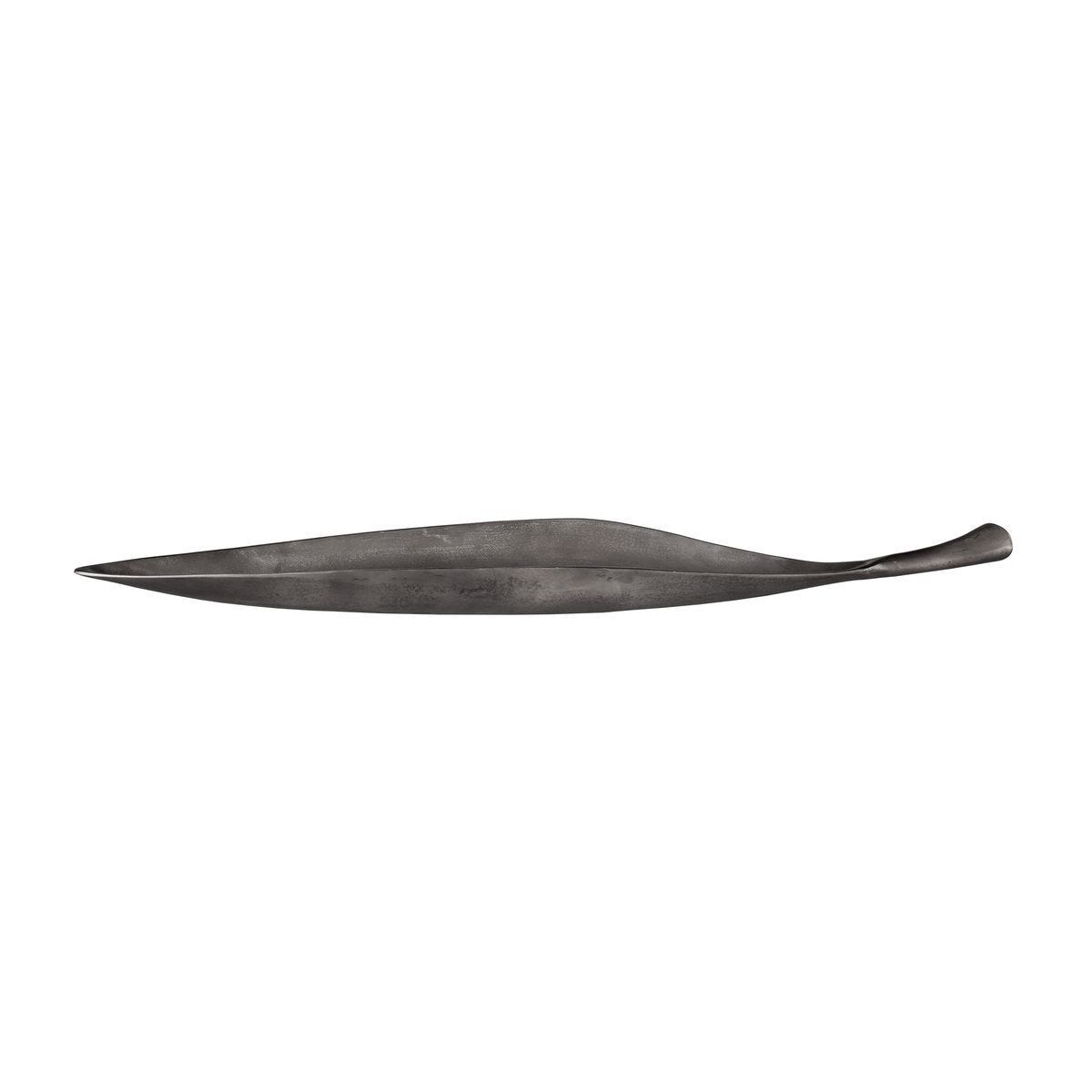 Leaflet Indoor-Outdoor Bowl - stylish decorative bowl to enhance your home decor | Image 4 | InSTYLE Home & Rugs