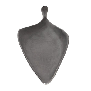Leaflet Indoor-Outdoor Bowl - stylish decorative bowl to enhance your home decor | Image 5 | InSTYLE Home & Rugs