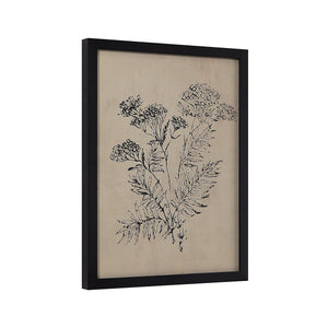 Basset - bold and creative art for unique interior décor | Image 8 | InSTYLE Home & Rugs