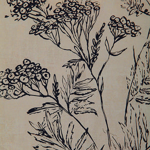 Basset - bold and creative art for unique interior décor | Image 9 | InSTYLE Home & Rugs