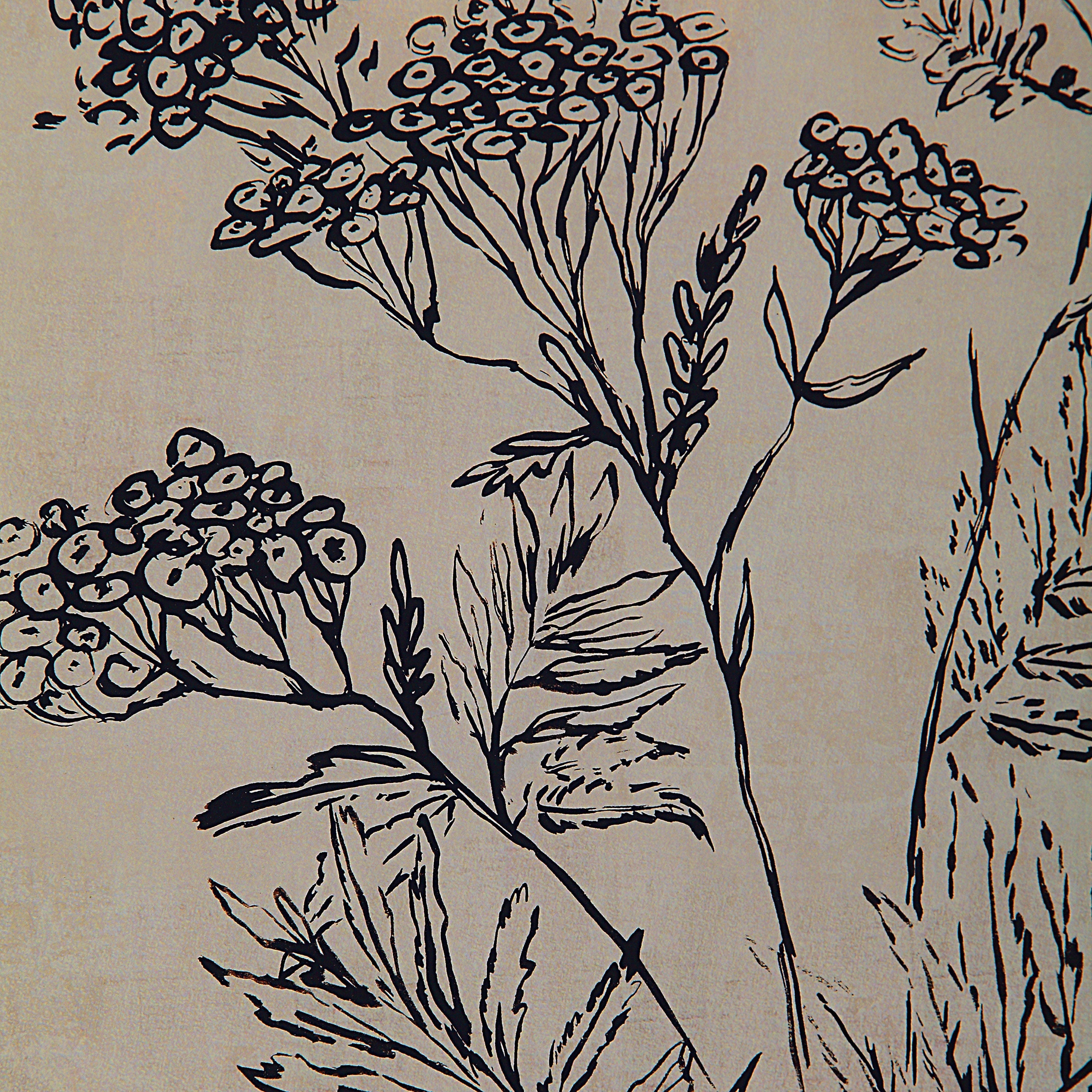 Basset - bold and creative art for unique interior décor | Image 9 | InSTYLE Home & Rugs