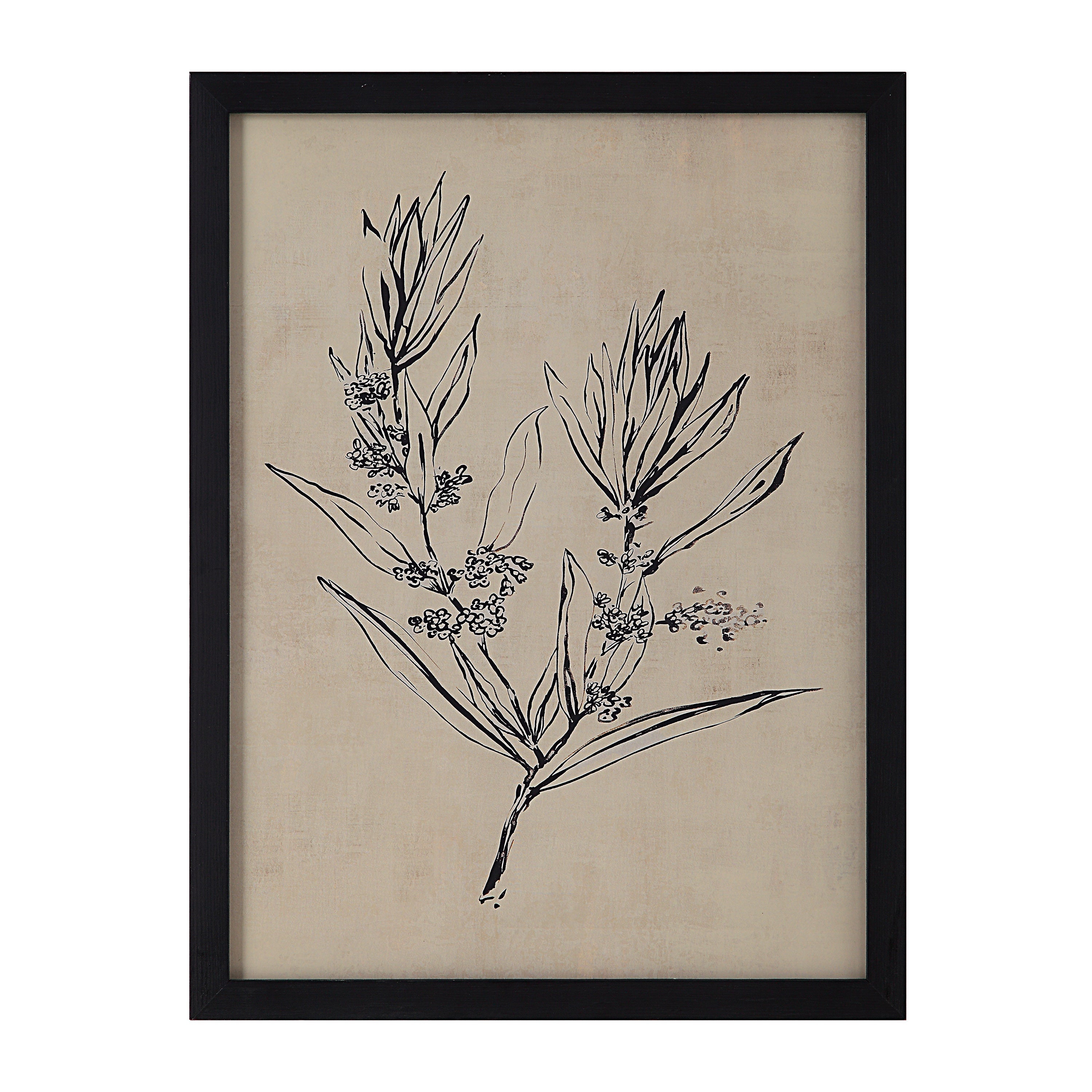 Basset - bold and creative art for unique interior décor | Image 10 | InSTYLE Home & Rugs