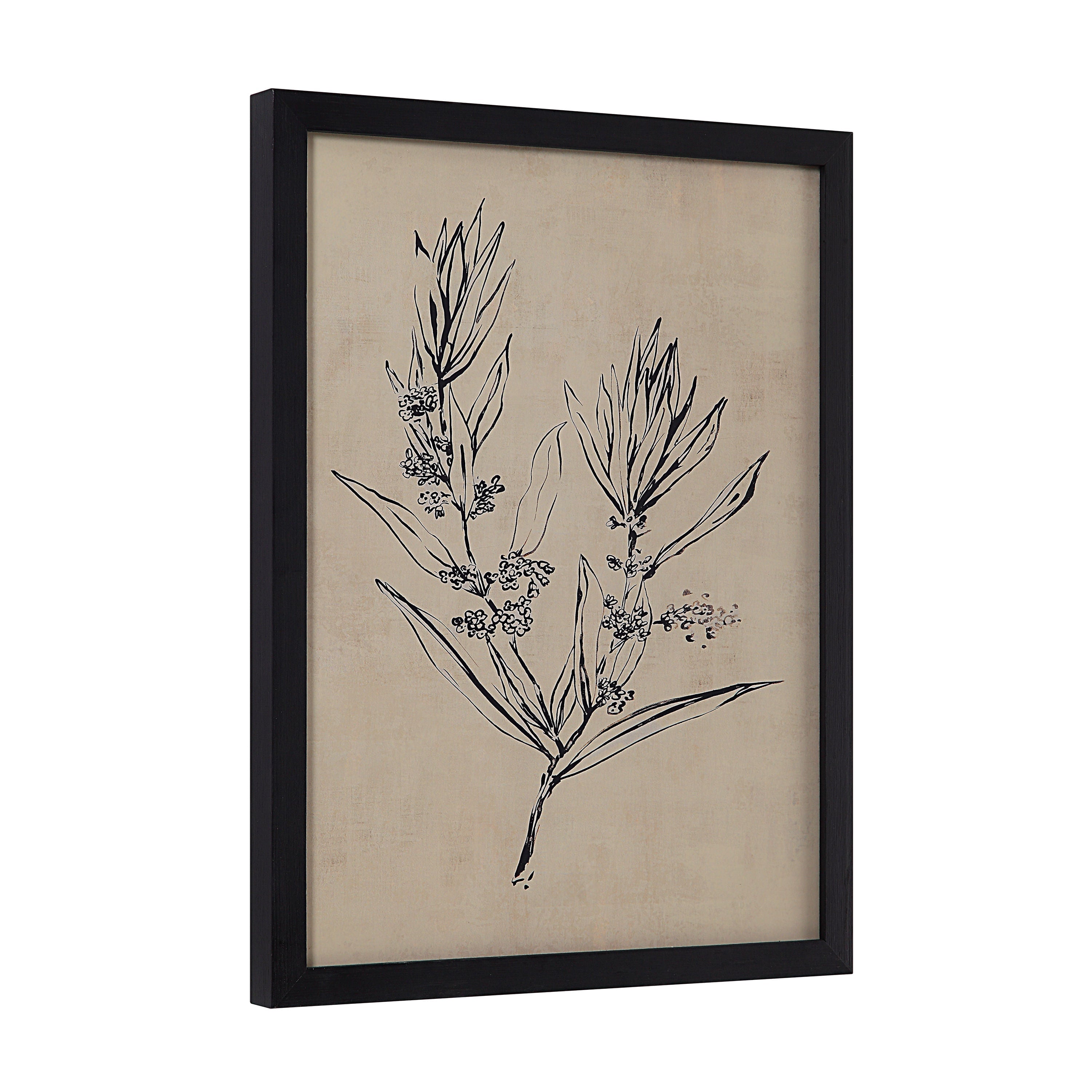 Basset - bold and creative art for unique interior décor | Image 11 | InSTYLE Home & Rugs