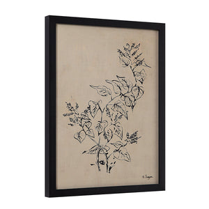 Basset - bold and creative art for unique interior décor | Image 14 | InSTYLE Home & Rugs