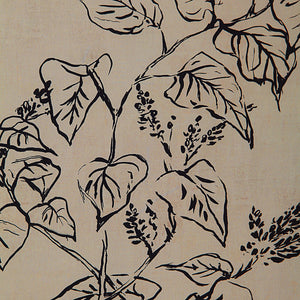 Basset - bold and creative art for unique interior décor | Image 15 | InSTYLE Home & Rugs