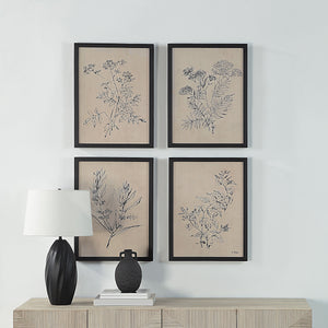 Basset - bold and creative art for unique interior décor | Image 4 | InSTYLE Home & Rugs