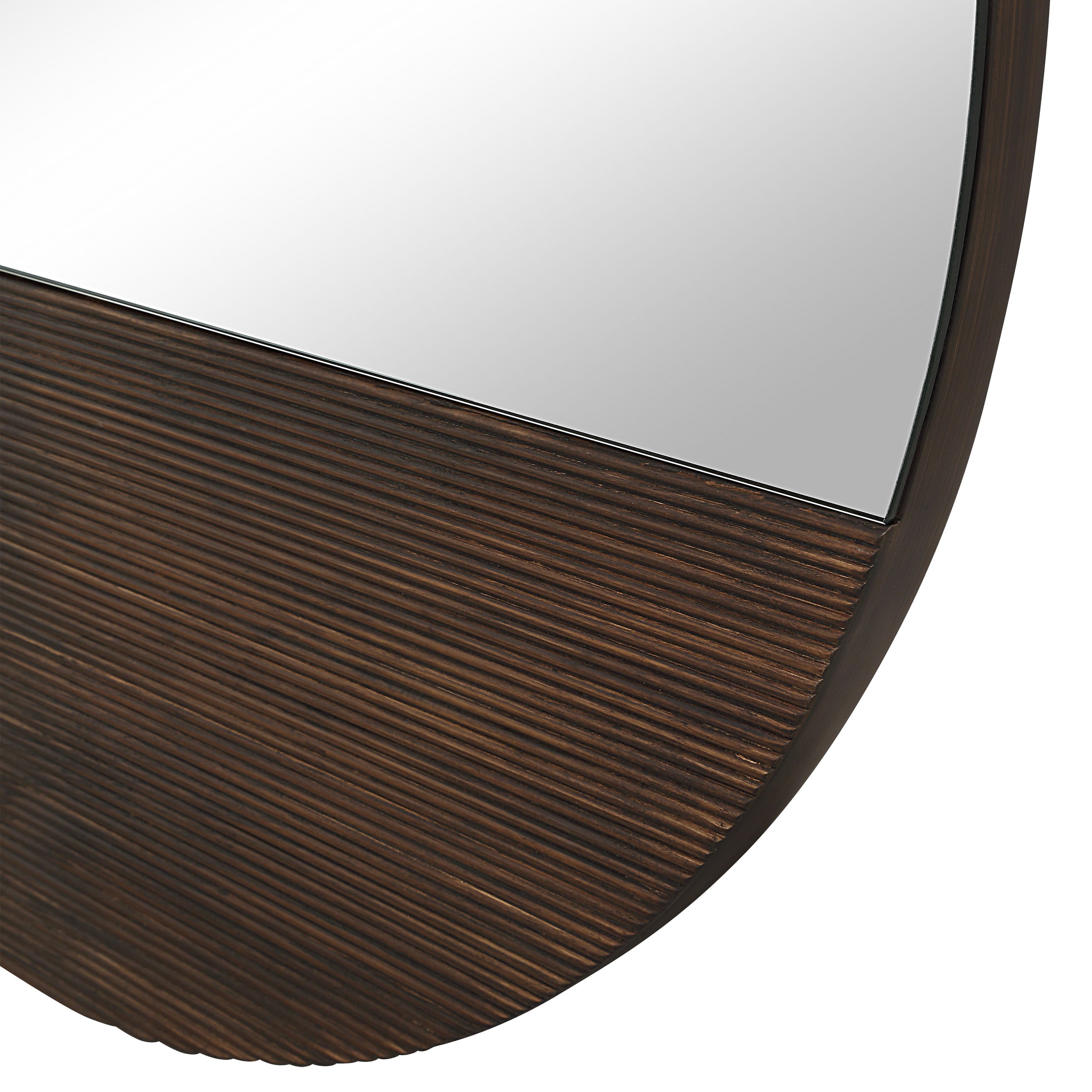 Ronda - elegant and functional accent pieces for any room | Image 3 | InSTYLE Home & Rugs
