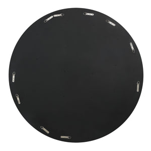 Ronda - elegant and functional accent pieces for any room | Image 5 | InSTYLE Home & Rugs