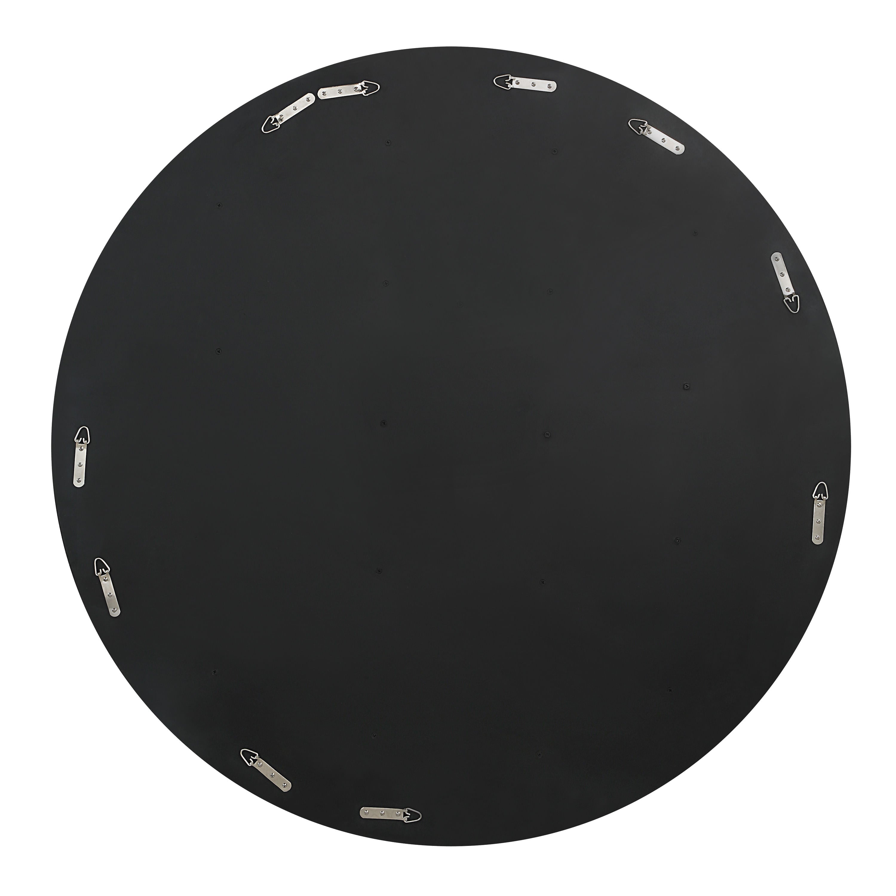 Ronda - elegant and functional accent pieces for any room | Image 5 | InSTYLE Home & Rugs