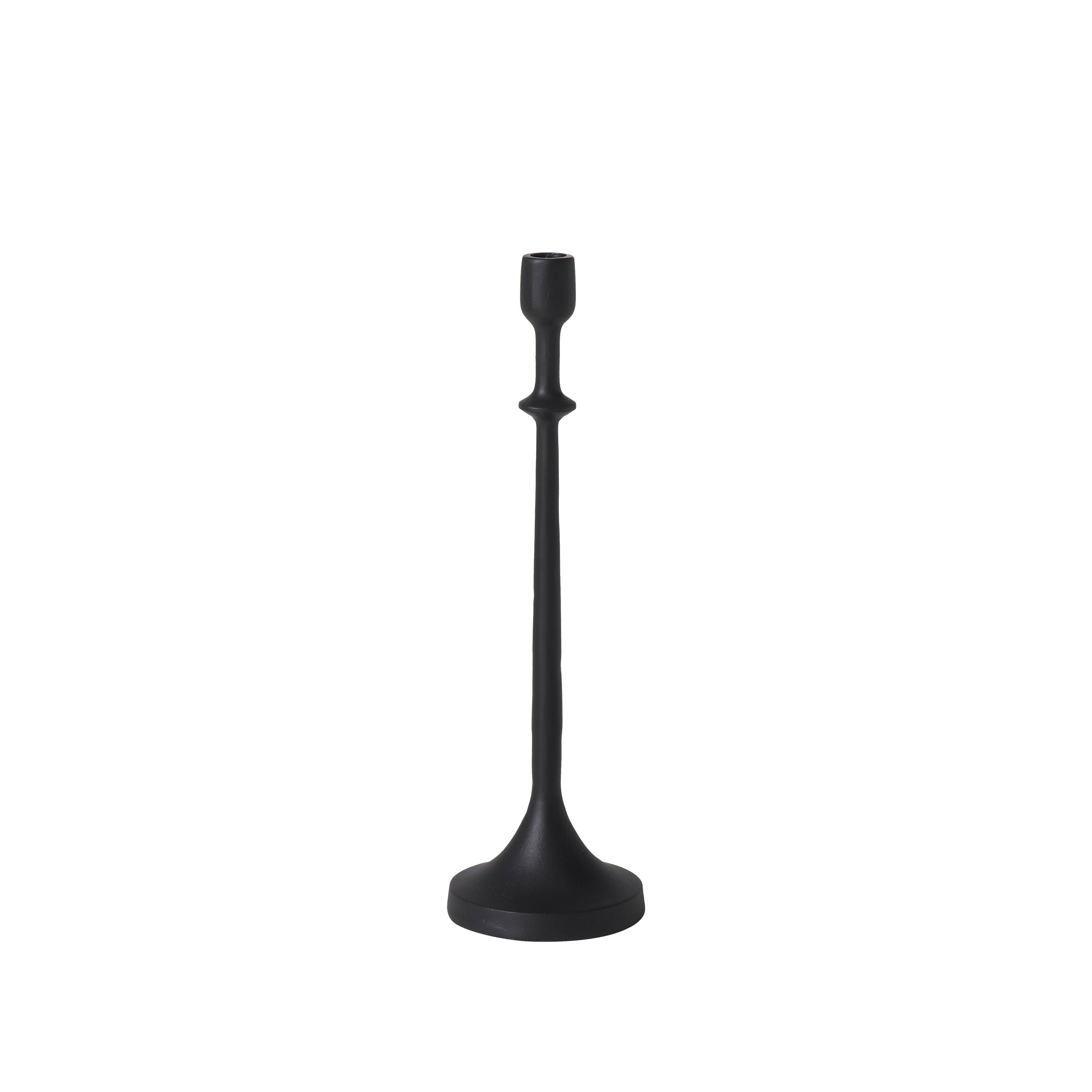 Albero* - decor accents and accessories for every room | Image 3 | InSTYLE Home & Rugs