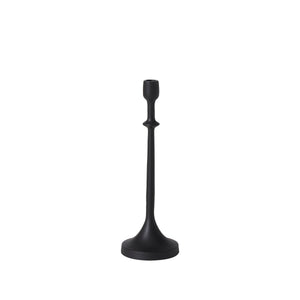 Albero* - decor accents and accessories for every room | Image 5 | InSTYLE Home & Rugs